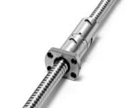 導軌絲杠