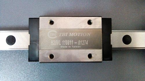 20210310044035776.jpg 20210310044035776.jpg